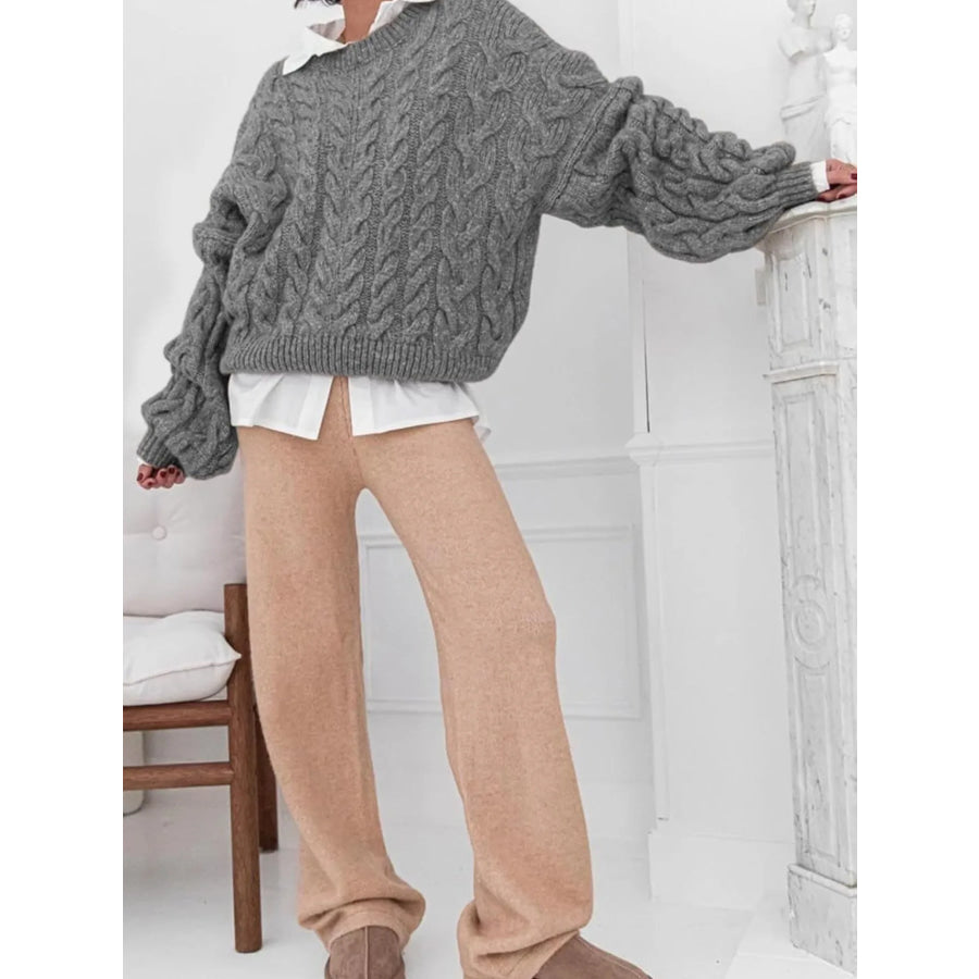 955078fd6f594884b4104e6ddbc2785a-Max-Origin