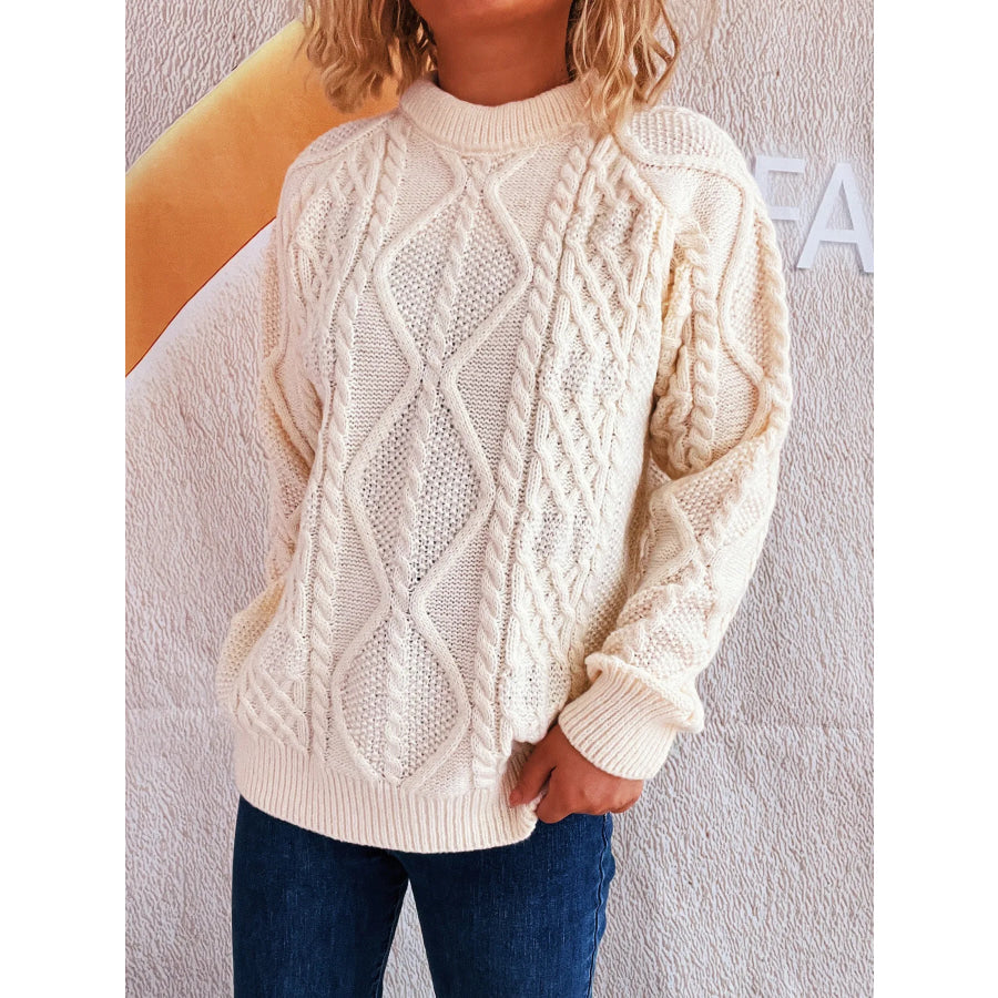 01e225b3b1fd40bd9236059fbcf3fc35-Max-Origin