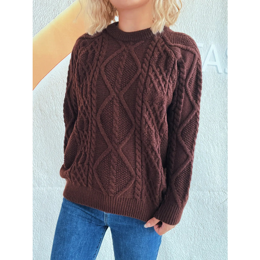 65c1dc6a2c7440b8ae4e54cfcd98bf8d-Max-Origin