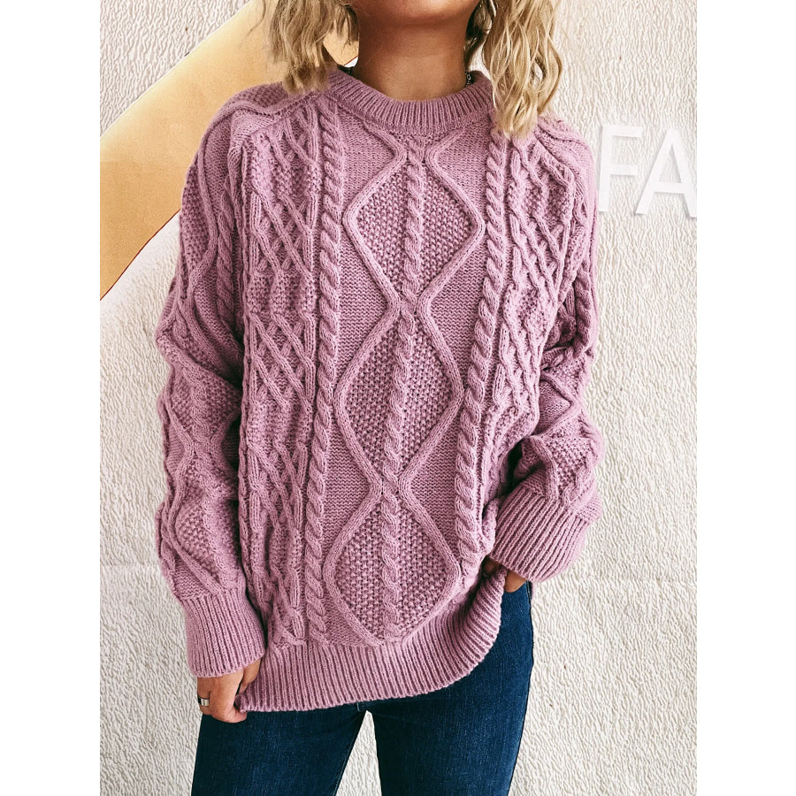 6c2c67c4fd6d4d6fb65e5a24b051730c-Max-Origin