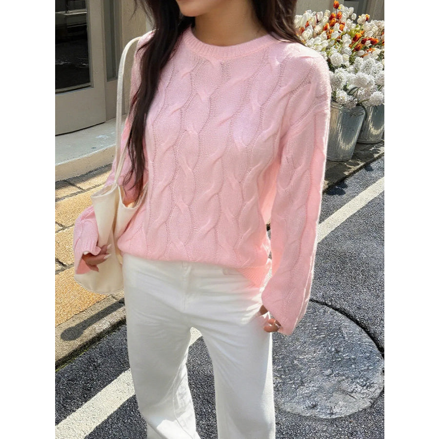 dc7e43423b854aea818190e75992d015-Max-Origin