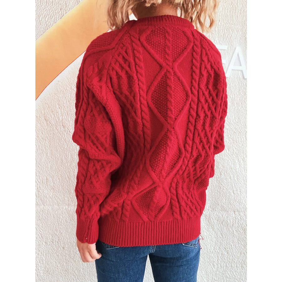 b6acdf2dd8a44c4e80bb65b5f8d69d0d-Max-Origin