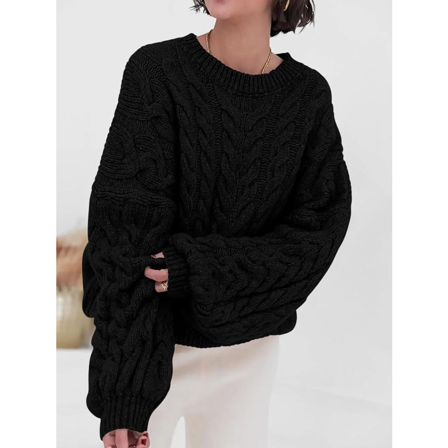 7e95ea2d3f3e44baa436ab04dc5bd09b-Max-Origin