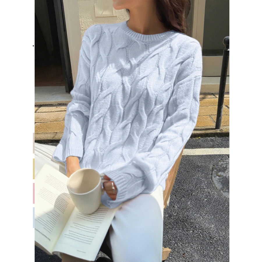 58bacd267d824022a8aafd03e7e6b021-Max-Origin