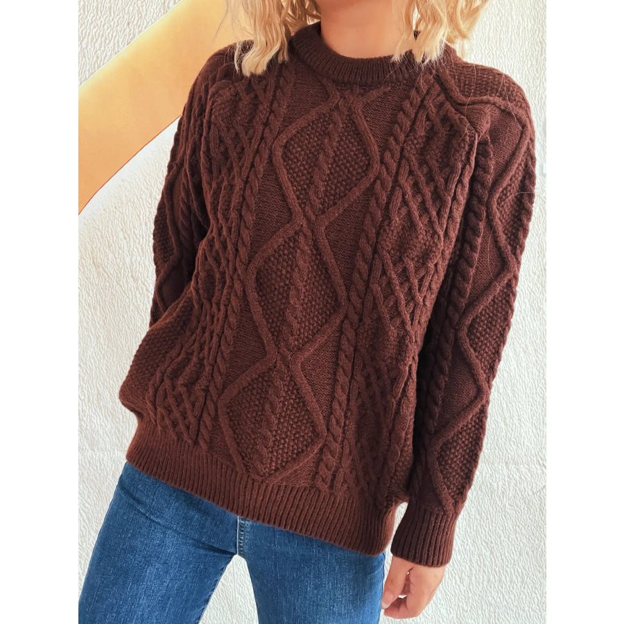 442615387fa84a208bf9a82a573ba4d1-Max-Origin