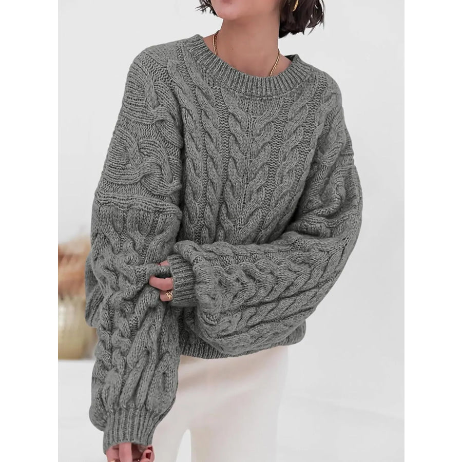 56fd1567e806488aa22e8eff5a57f8ac-Max-Origin