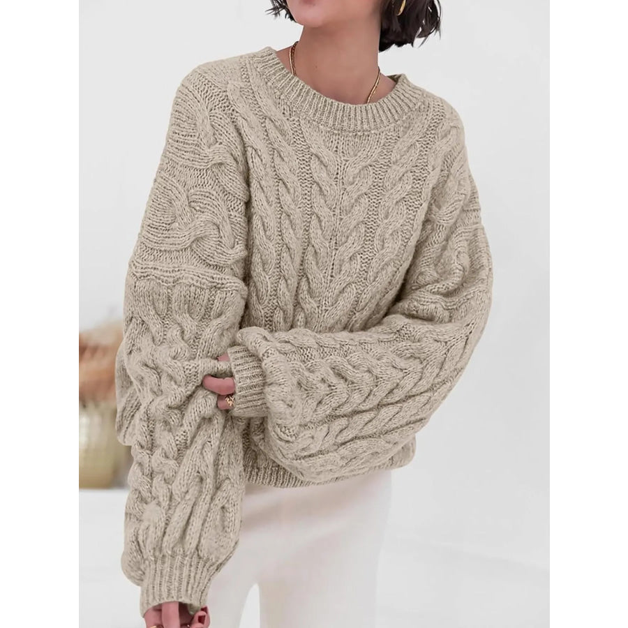 8a25d451ede242e68f6373c7c6290364-Max-Origin