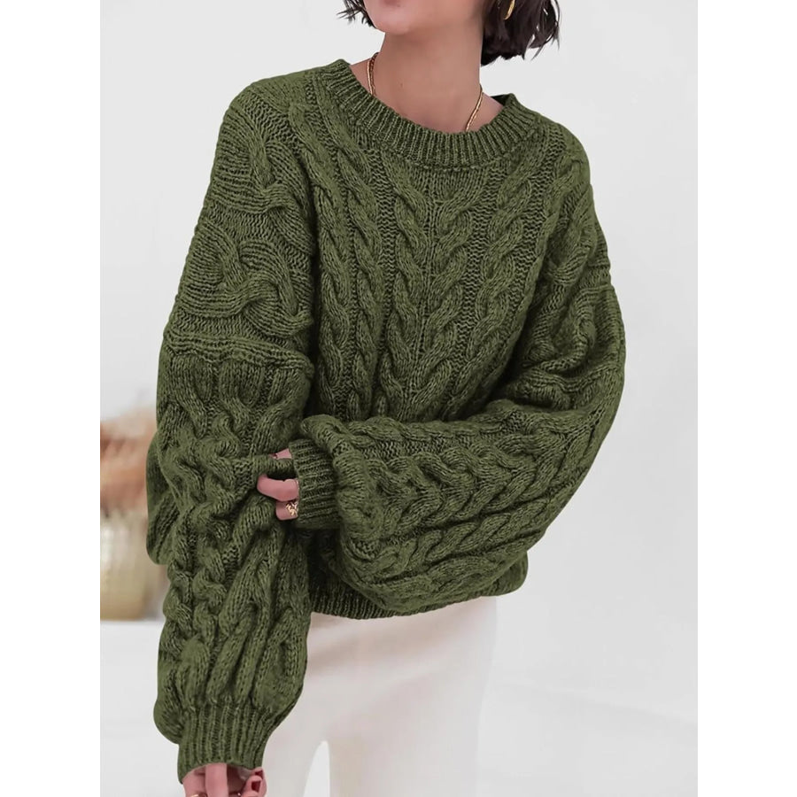 aa2e29d42dec417fb6a056ee8eb8816c-Max-Origin