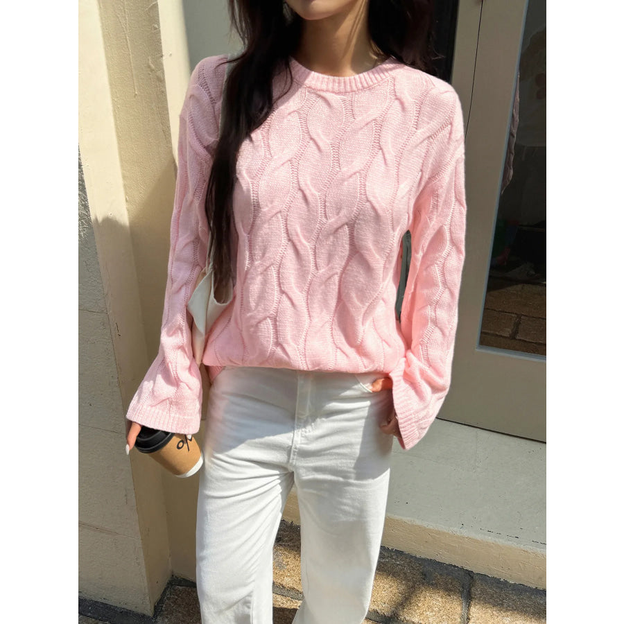 dfe75b4dd2a7400ea78a7ee6051d5245-Max-Origin