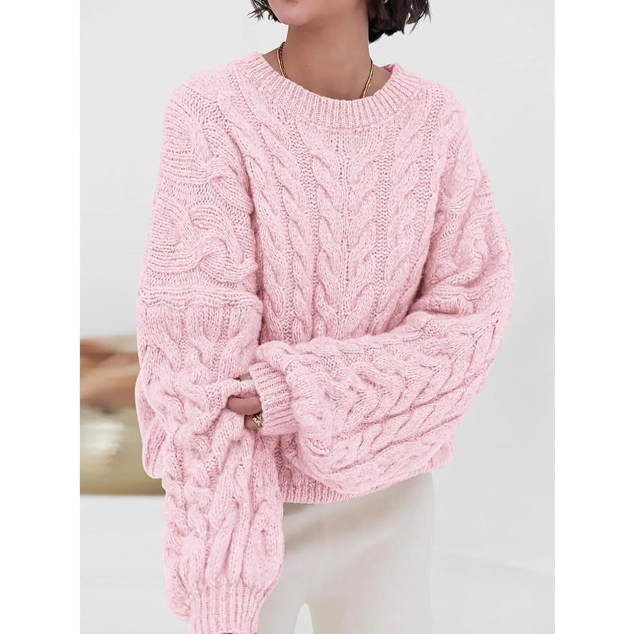 ea5eb6dda7ed4cdca3a071dc5874fdbc-Max-Origin