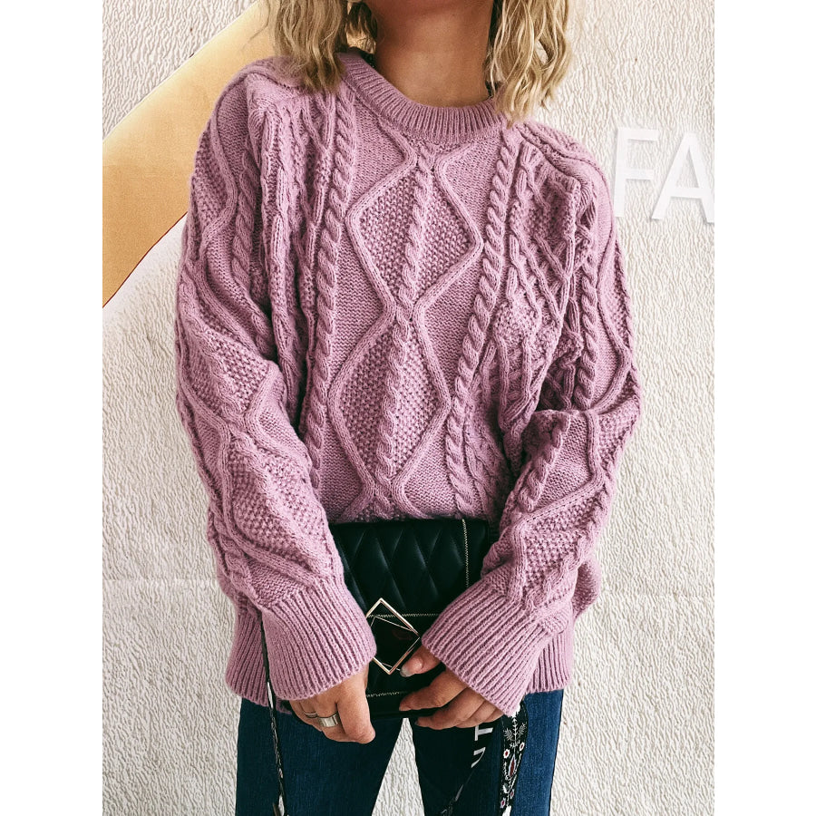 d49f593a06f0432c9934d91cbc8bdb13-Max-Origin