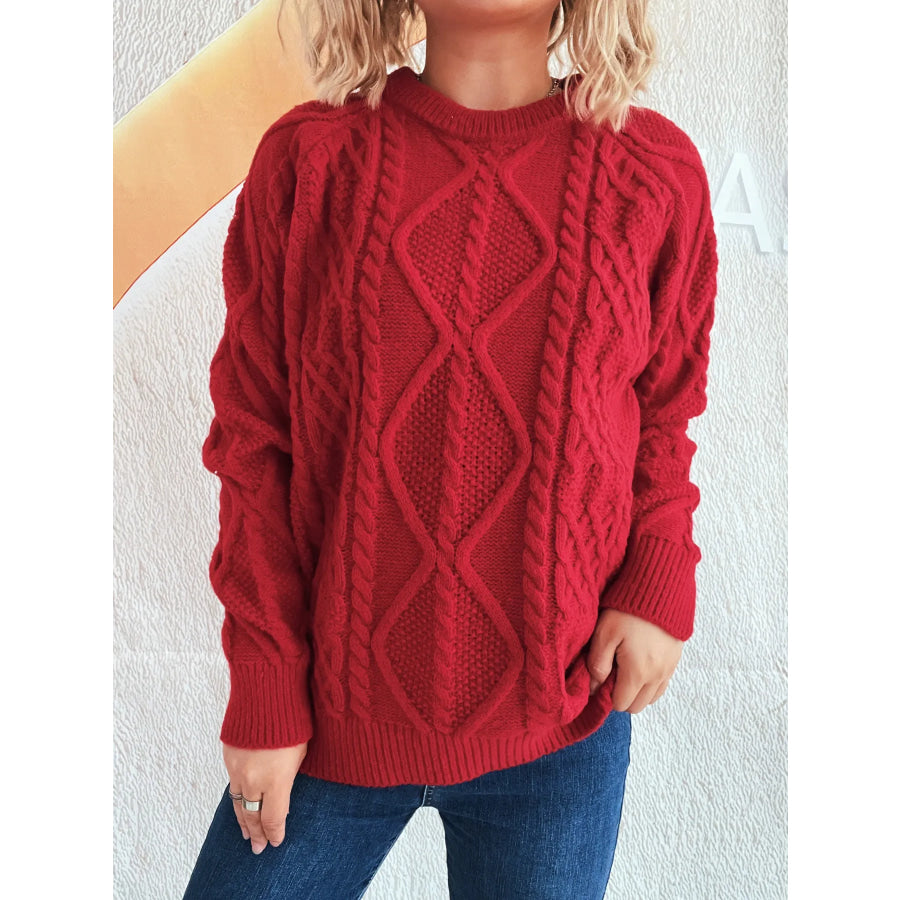 464bbae2f8a94dd98ef818668934d58a-Max-Origin