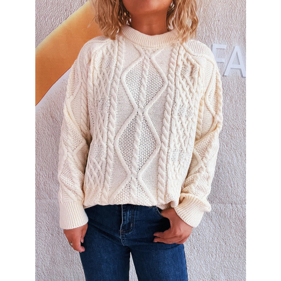 30bc80189fbb4244a0347f88c3c34b4c-Max-Origin