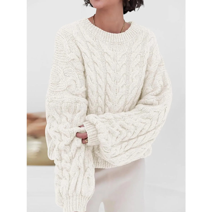 b78c765f4aac4ef49448aff20597f7ed-Max-Origin