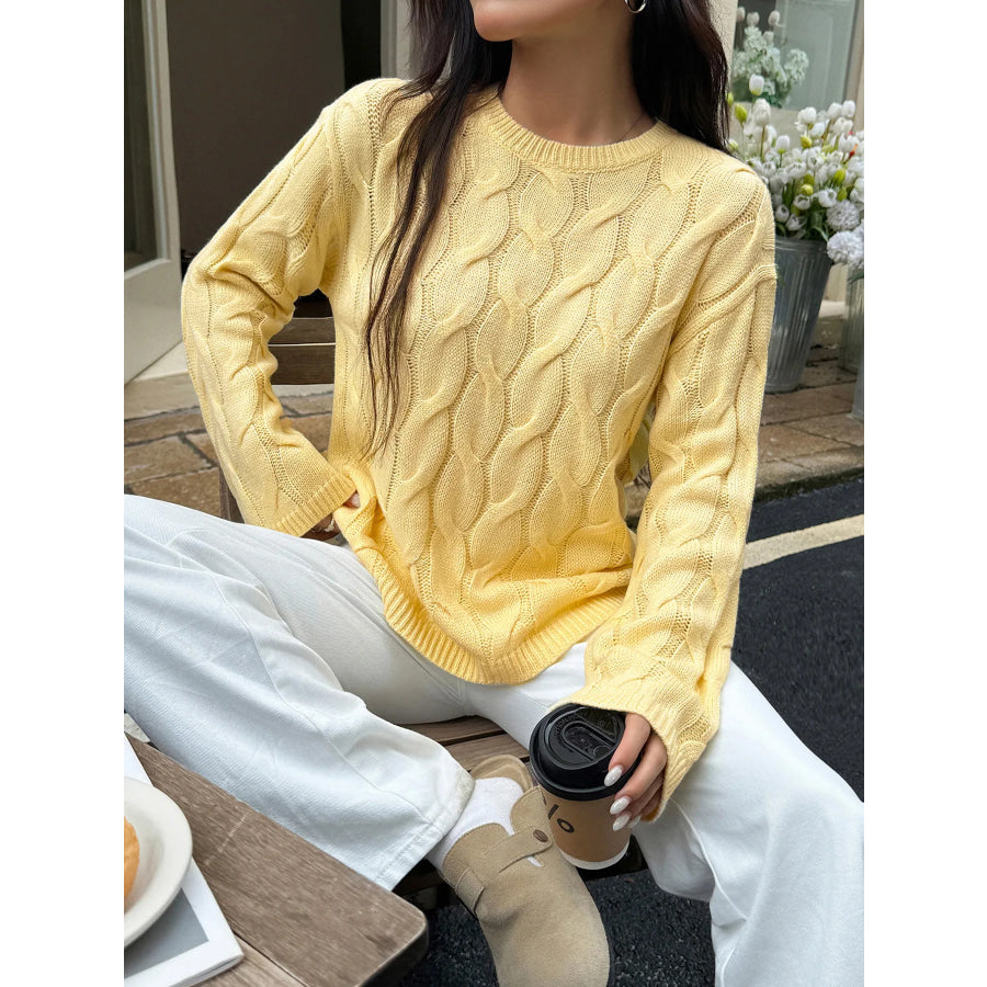 8bdc498b-3f99-47a9-ae24-5afdd7265b60-Max-Origin