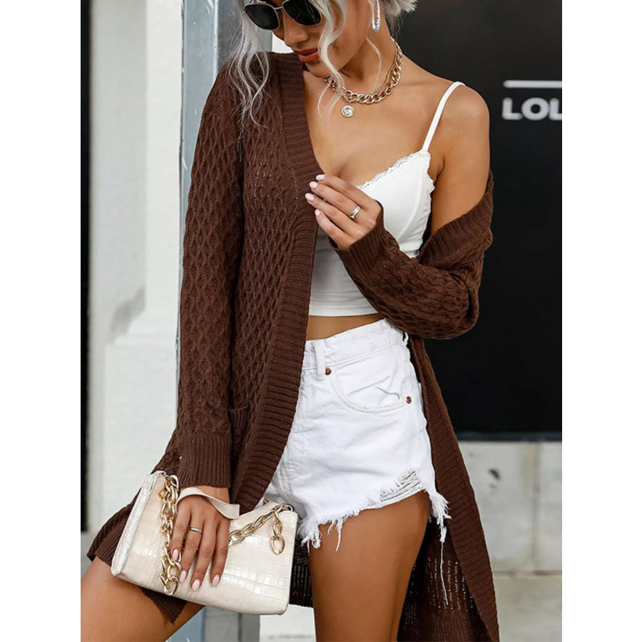 10d230bb22ba487a81dd34703e35290c-Max-Origin