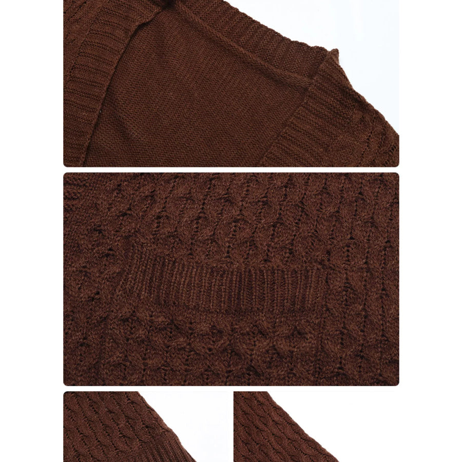 1e9132a0a355487d85c6420800077335-Max-Origin