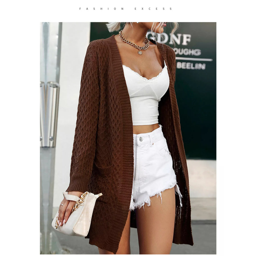 ada535710f3c4e46afd6b9d93763112b-Max-Origin