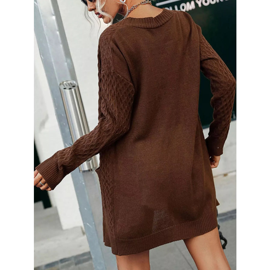 91783e38-9c4b-4181-90ae-a6feac6ea690-Max-Origin