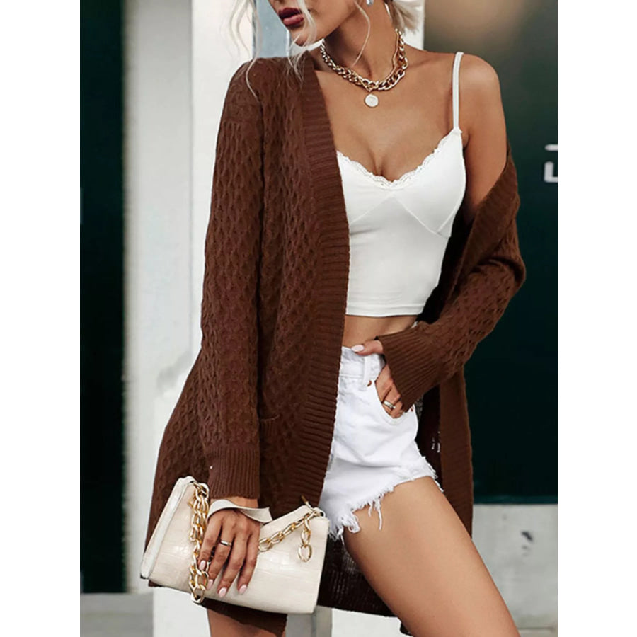 b539cd4e-c981-431c-bba6-f4a29459bf1d-Max-Origin