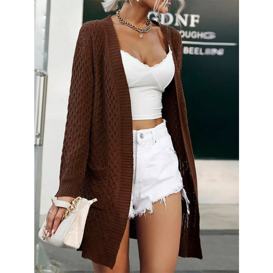 10832346c3d449199274e77e94b0ee9c-Max-Origin