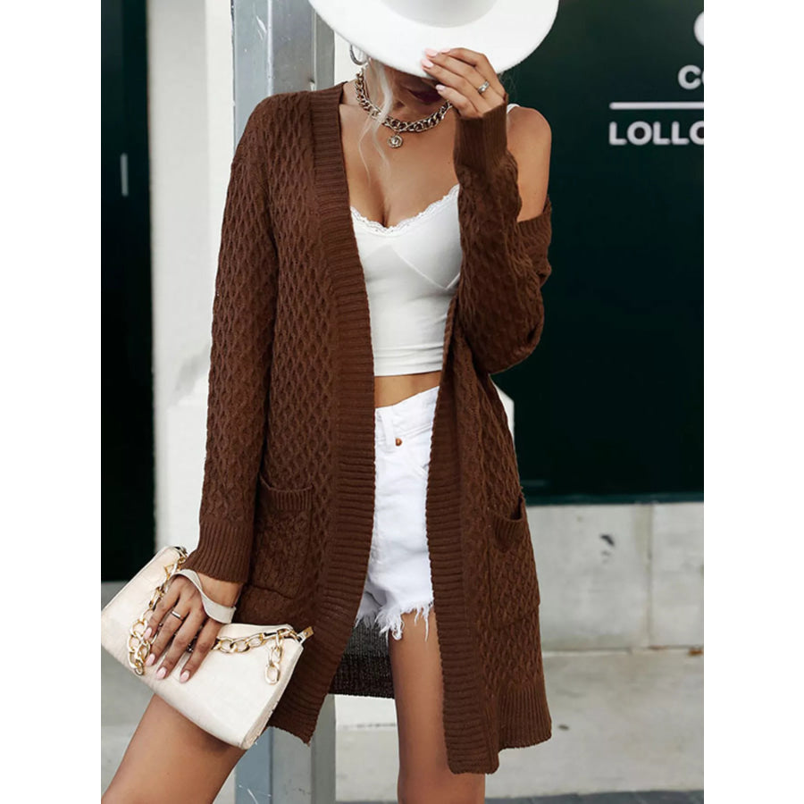 322626732e0c458f9d50713e8cb7320e-Max-Origin