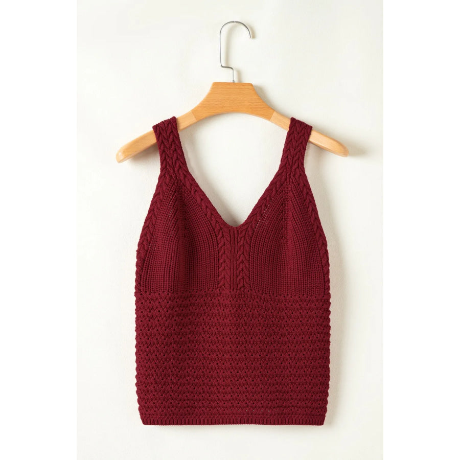 39f027ab-a15a-4b2d-8809-07ee5a5425d5-Max-Origin