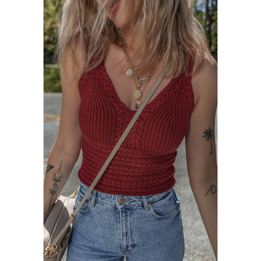 5f7a55d6-3af7-4d9a-92cb-733857521d17-Max-Origin