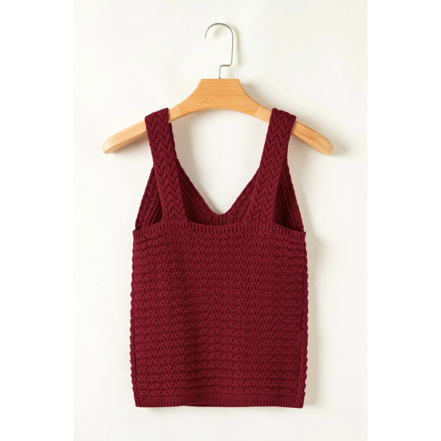 ab0976b9-65e5-434c-9ddf-4cf5c97ffc95-Max-Origin