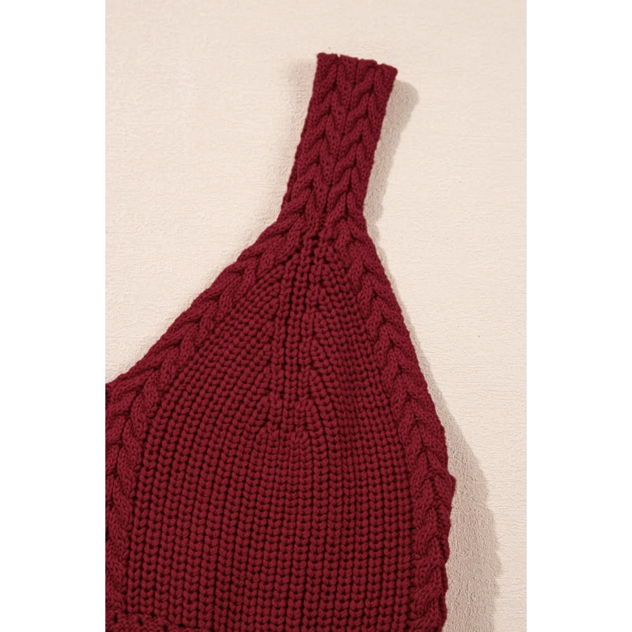 e118af48-094f-4677-99c5-836df952be6f-Max-Origin