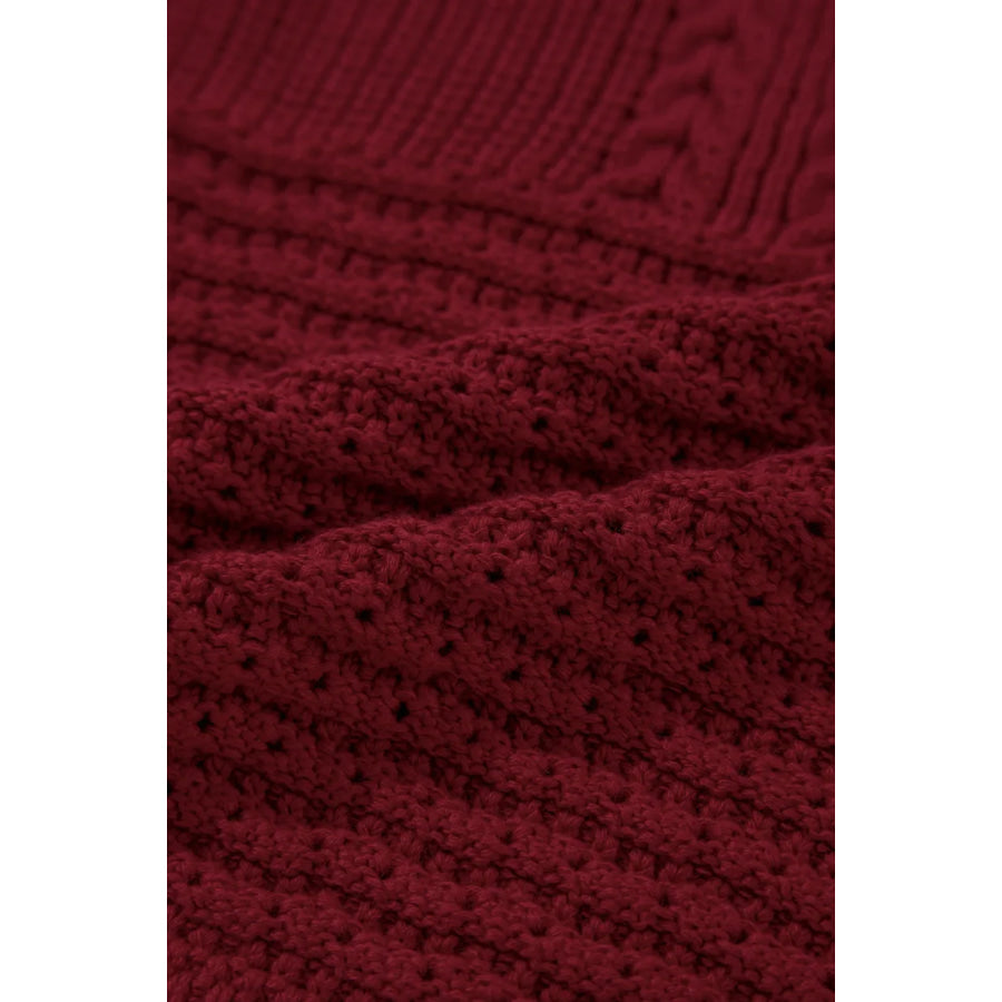 d731a0c1-4560-4a69-a7c1-01c1ba6f6155-Max-Origin