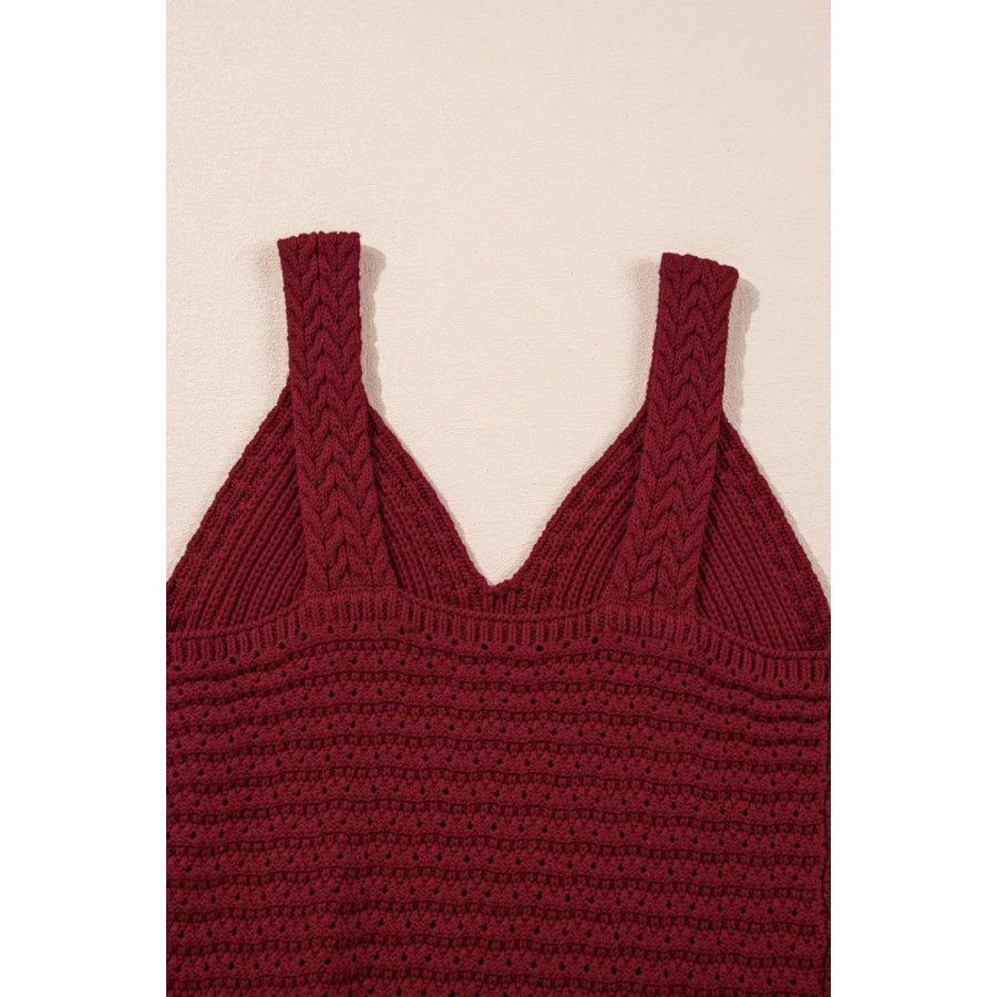 03b1243f-ccb3-477e-bd07-4b95991b971c-Max-Origin