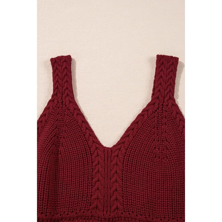 c8c76c52-55a1-435d-af51-2a8898877854-Max-Origin