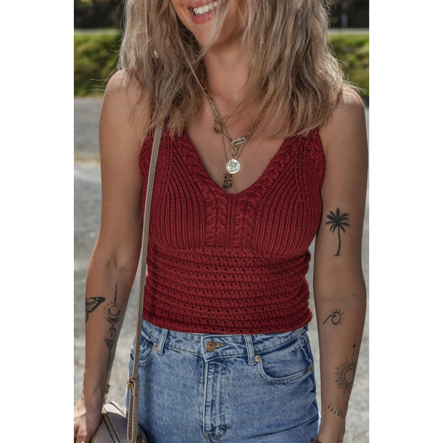 268fd146-c64c-47c2-94a9-2eb444f46bb4-Max-Origin