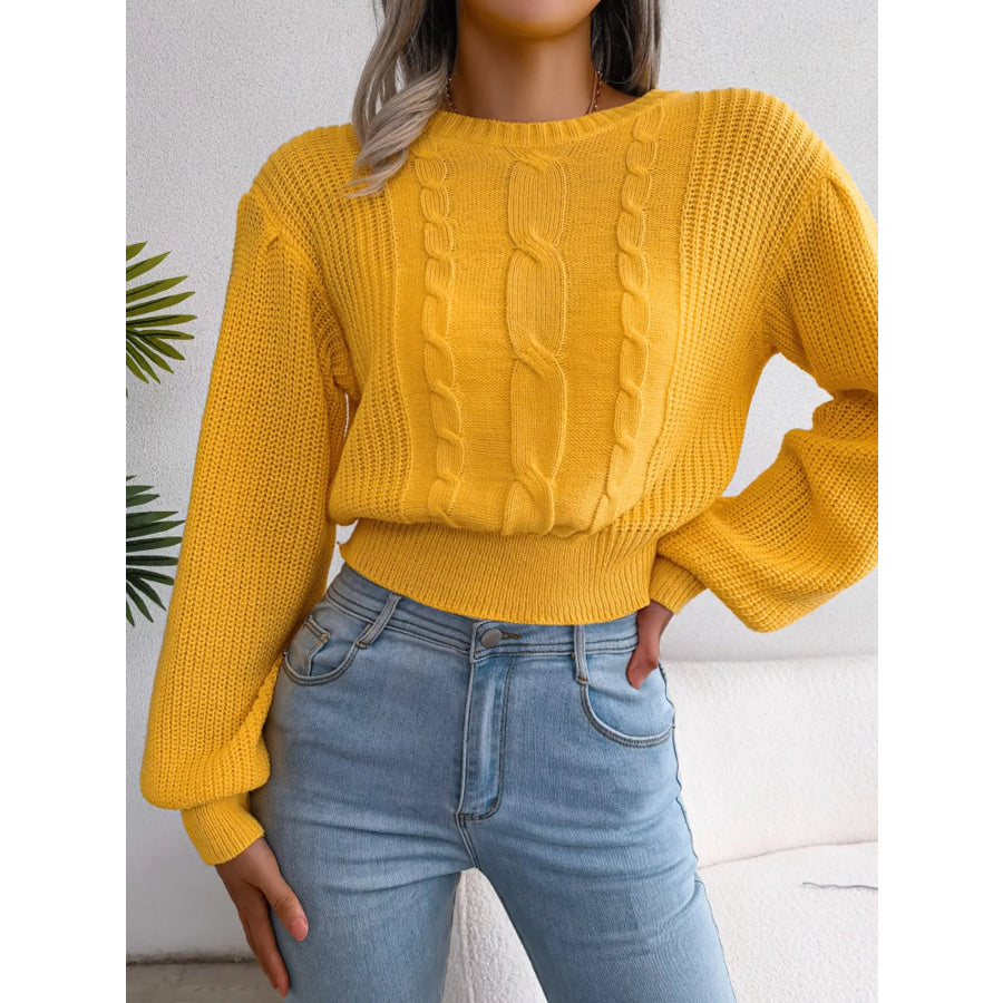 11a8c783-117f-4e6b-8b51-5943f0cf4deb-Max-Origin