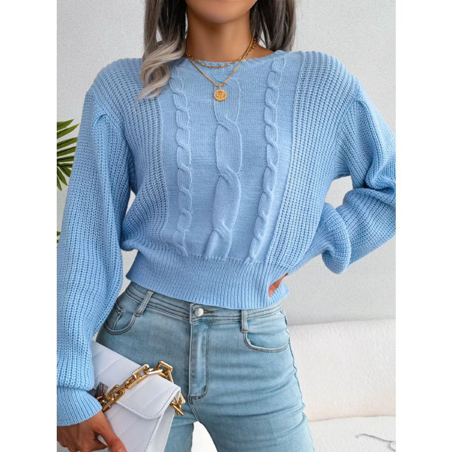 31ac24e8-6e74-4176-9e04-ff5bd6ce3cc4-Max-Origin