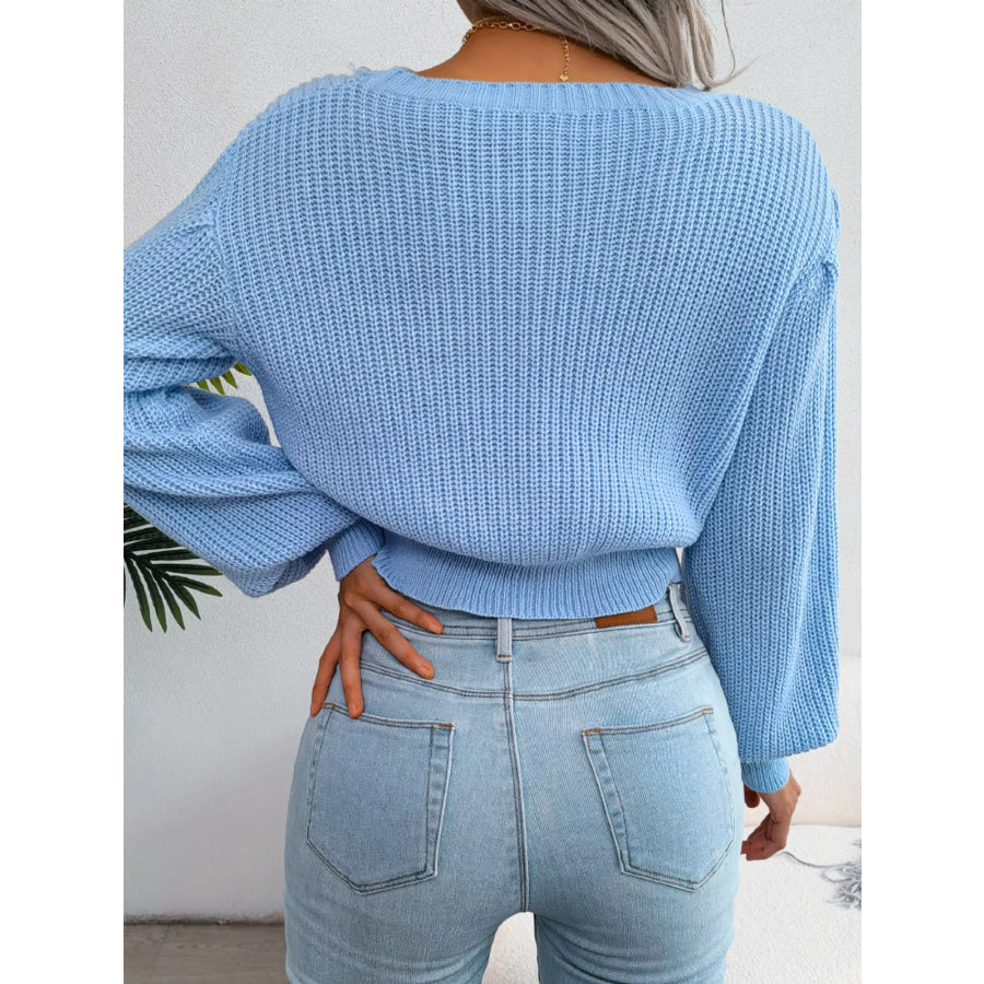 c0611997-d13b-4688-ac60-6bf91a940e7c-Max-Origin