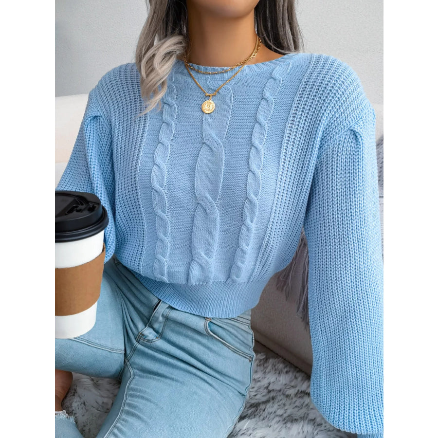 36001302-9c95-4d0e-9c51-bf4095cfa0b3-Max-Origin