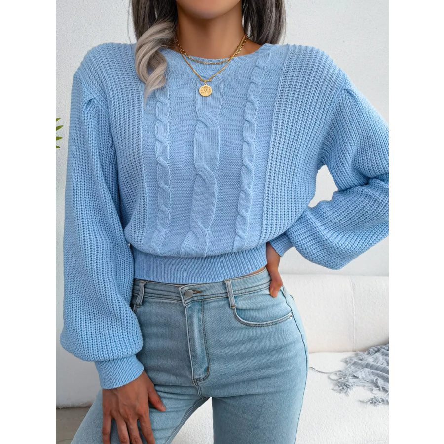 bba8ac42-45e7-4a70-a5e9-aa23cc823f1a-Max-Origin