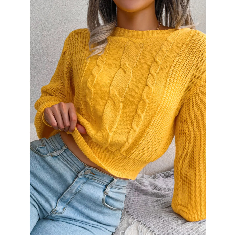 1e2987f6-8220-4778-993f-5536a148d917-Max-Origin