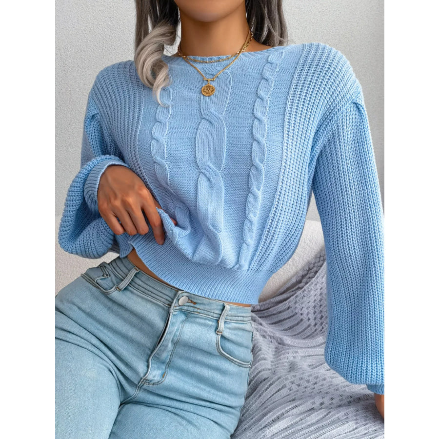 4e8680a8-944a-4803-9538-bd21b1d21ad1-Max-Origin