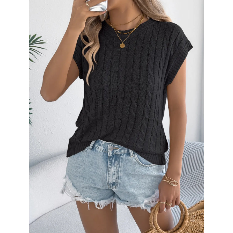 242564f5-6855-4992-8c9e-8ac7a9241f01-Max-Origin