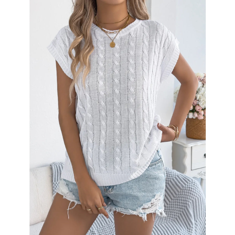 a05ebfcf-c58e-4319-93ee-3f5b5627d776-Max-Origin