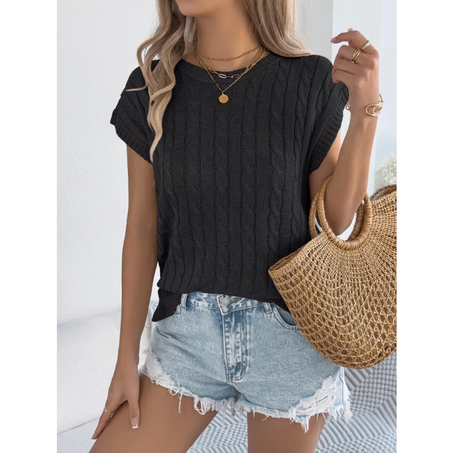 702b1fa6-53e5-4f19-a034-67d2d7a15d7a-Max-Origin