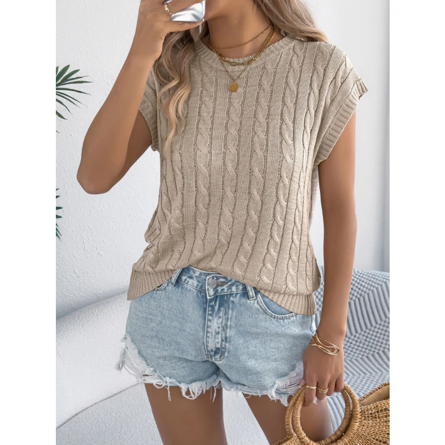 0ac1758b-d6dc-49d2-9c75-c95d4c3cd2b4-Max-Origin