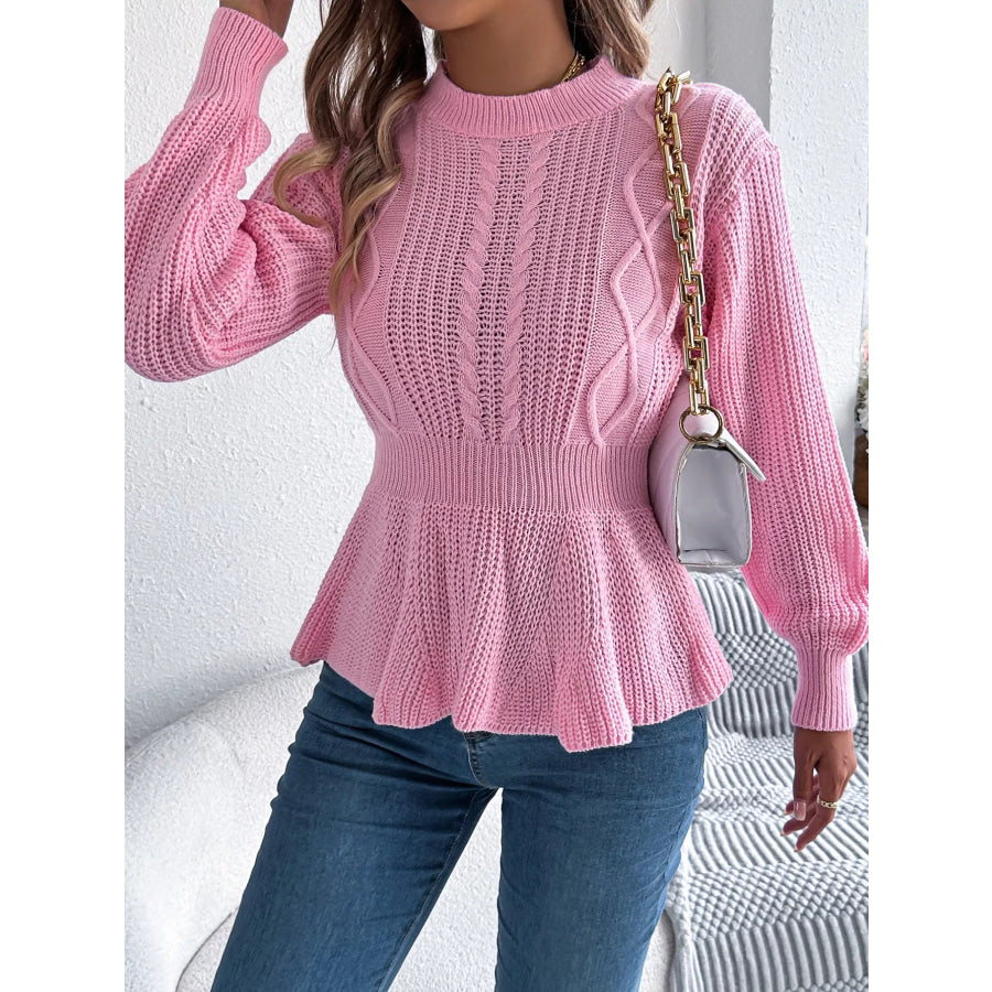 d4f420a4-c6d5-49ce-951f-1b0ebe1c568e-Max-Origin