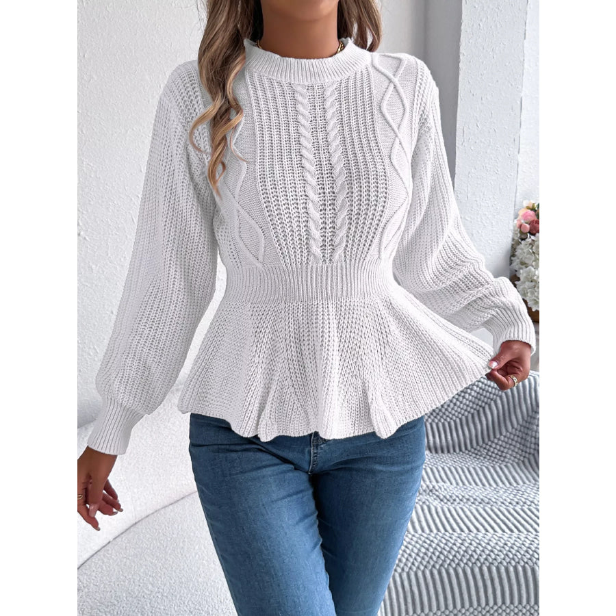 2af062d6-32f3-4314-b6b9-706be098f62f-Max-Origin