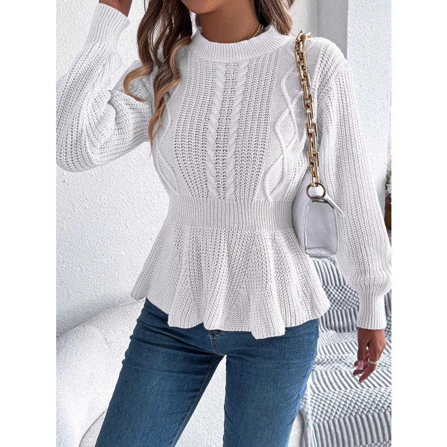 4b644720-f661-46e9-baf4-46ed1da9b981-Max-Origin