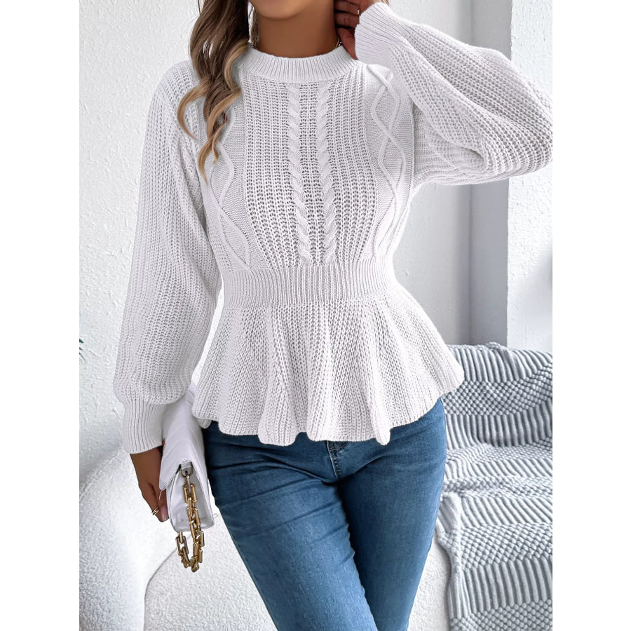 ecba4cf6-5155-4f30-9501-3bbd4e52cc18-Max-Origin