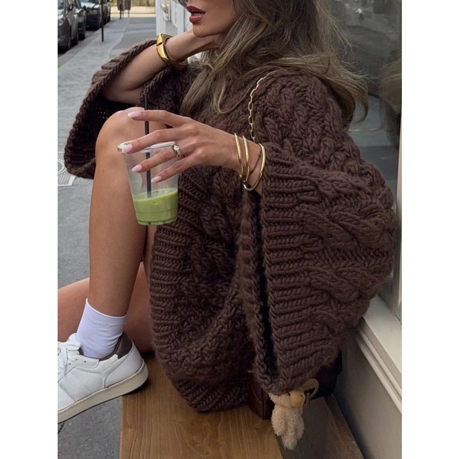 a65fcf2675c541758376ed2a30c9d8a8-Max-Origin